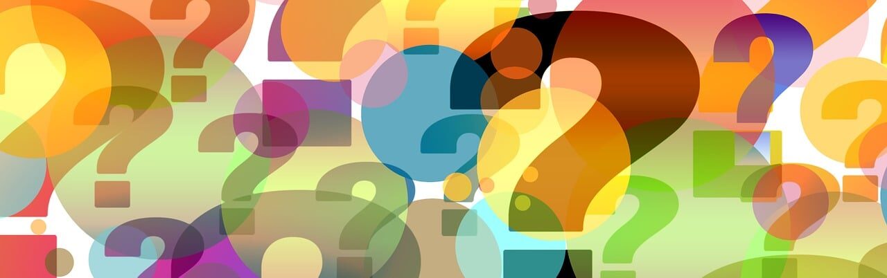 Trust While Questioning