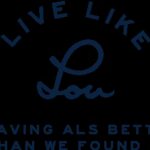 Live Like Lou Foundation