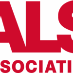 ALS Association