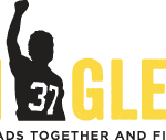 Team Gleason