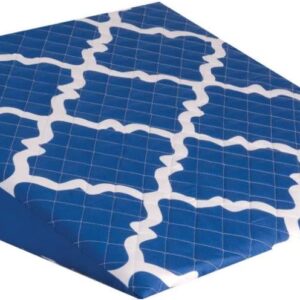 Bed wedge