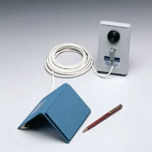 Call button