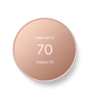 Google Nest
