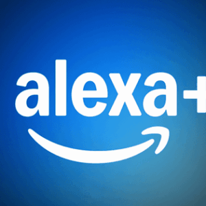 Alexa