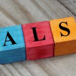 Lou Gehrigs Disease - ALS (Individuals, Family, and Friends)