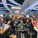 Tobii Dynavox® Community