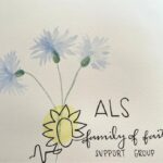 ALS Family of Faith Support Group