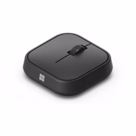Microsoft Adaptive Mouse