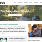 Welcome to the Practical Guide to ALS.