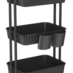 Utility cart