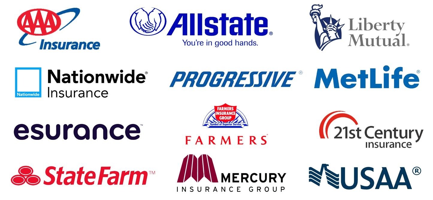 Power chair insurance
