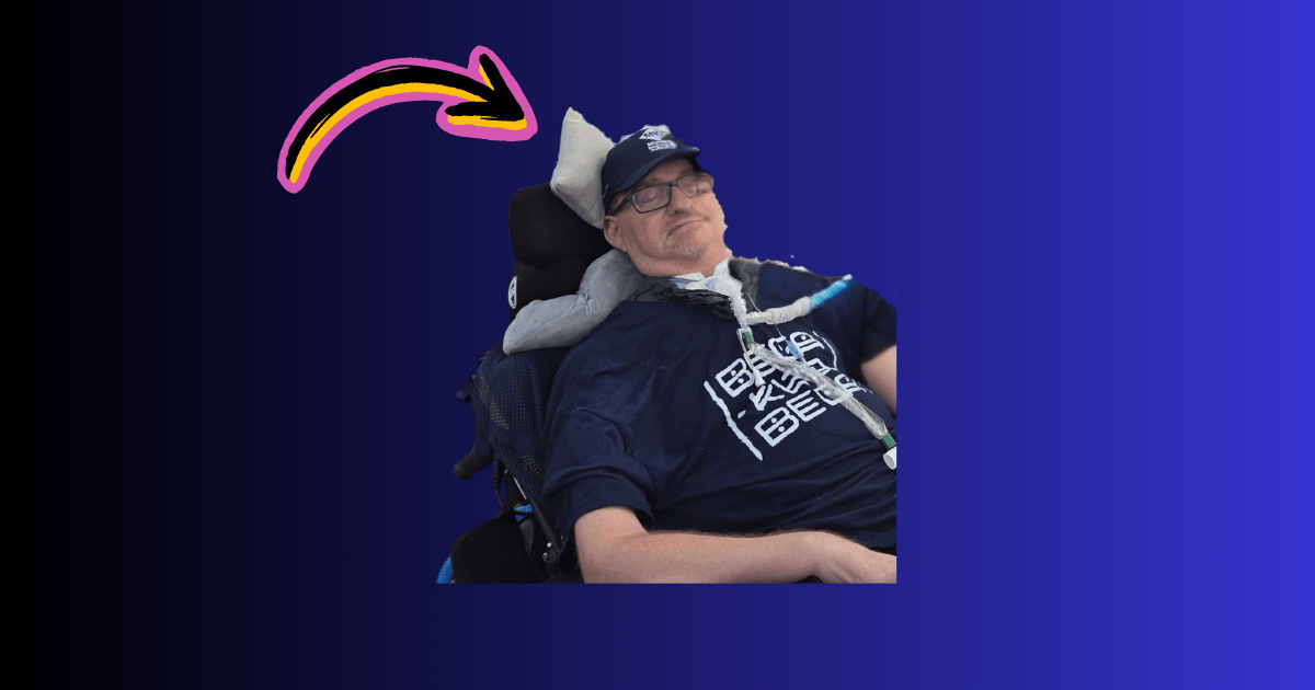Neck stabilizer pillows - Image 2